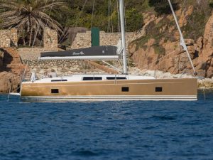 Sailboat charter rent yachtco (7)