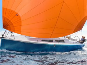 Sailboat charter rent yachtco (8)