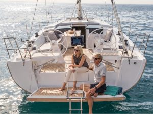 Sailboat charter rent yachtco (9)