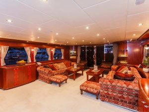 Luxury Yacht charter rent yachtco (18)