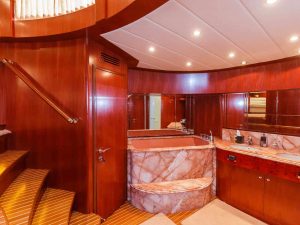 Luxury Yacht charter rent yachtco (20)