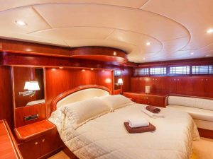 Luxury Yacht charter rent yachtco (21)