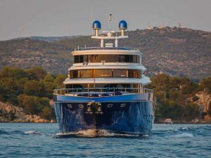 Luxury Yacht charter rent yachtco (6)