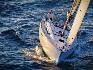 Jeanneau sailboat charter rent yachtco (1)