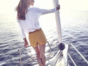 Jeanneau sailboat charter rent yachtco (14)