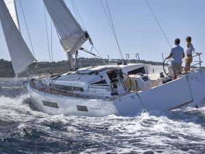 Jeanneau sailboat charter rent yachtco (3)