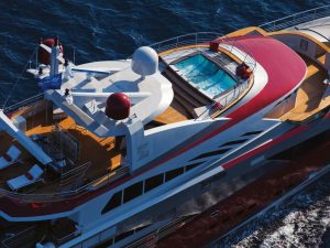 Rent Luxury Yachts (1)