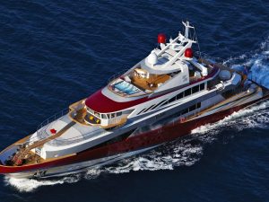 Rent Luxury Yachts (2)