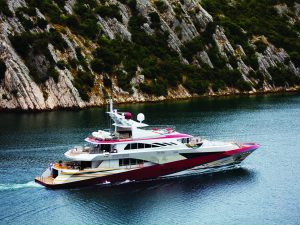 Rent Luxury Yachts (3)