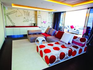Rent Luxury Yachts (30)