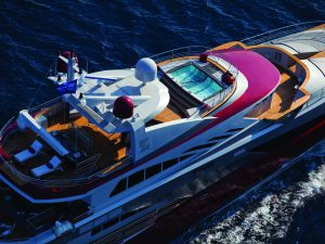 Rent Luxury Yachts (4)