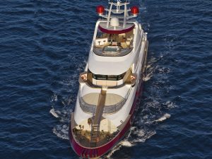 Rent Luxury Yachts (45)