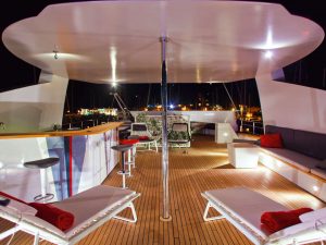 Rent Luxury Yachts (8)