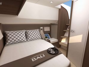 Bali charter rental catamaran yachtco (17)