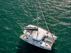 Catamaran charter rent yachtco (4)