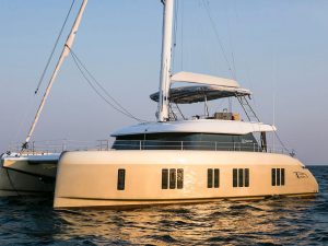 Sunreef sailboat charter rent yachtco (1)