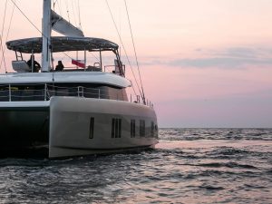 Sunreef sailboat charter rent yachtco (2)