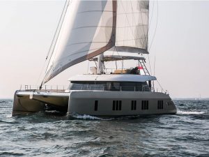 Sunreef sailboat charter rent yachtco (21)