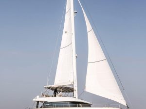 Sunreef sailboat charter rent yachtco (4)
