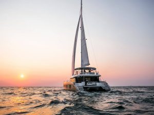 Sunreef sailboat charter rent yachtco (6)
