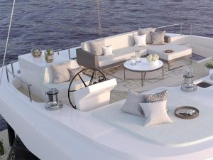 Sunreef sailboat charter rent yachtco (7)