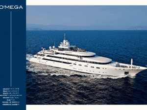 Luxury Yacht charter rent yachtco (1)