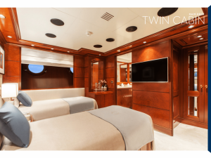 Luxury Yacht charter rent yachtco (11)