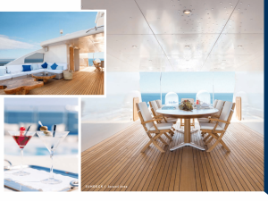 Luxury Yacht charter rent yachtco (12)