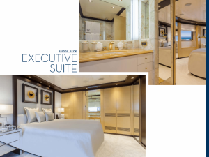 Luxury Yacht charter rent yachtco (19)