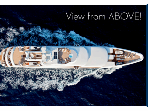 Luxury Yacht charter rent yachtco (22)