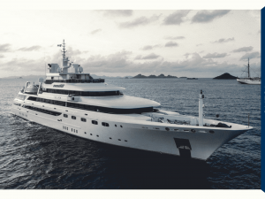 Luxury Yacht charter rent yachtco (25)