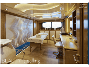 Luxury Yacht charter rent yachtco (28)