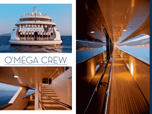 Luxury Yacht charter rent yachtco (29)