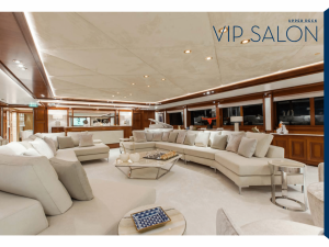 Luxury Yacht charter rent yachtco (3)