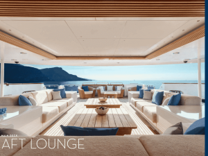 Luxury Yacht charter rent yachtco (32)
