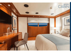 Luxury Yacht charter rent yachtco (33)