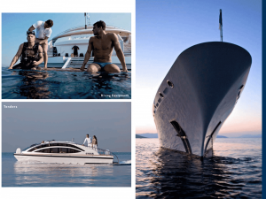 Luxury Yacht charter rent yachtco (35)