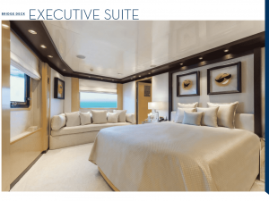 Luxury Yacht charter rent yachtco (36)