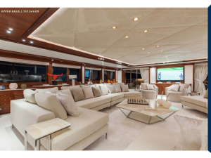 Luxury Yacht charter rent yachtco (4)