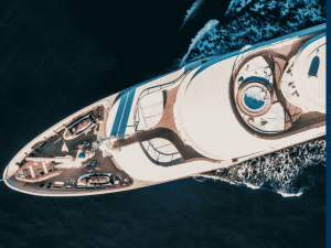 Luxury yacht charter rent yachtco