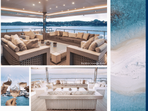 Luxury yacht charter rent yachtco (14)