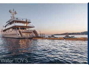 Luxury yacht charter rent yachtco (15)