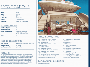 Luxury yacht charter rent yachtco (16)