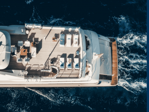 Luxury yacht charter rent yachtco (17)