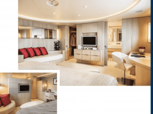 Luxury yacht charter rent yachtco (18)
