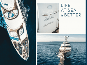 Luxury yacht charter rent yachtco (21)