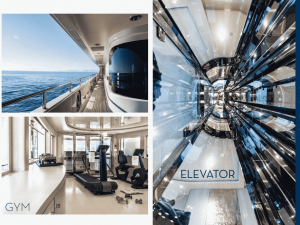 Luxury yacht charter rent yachtco (22)