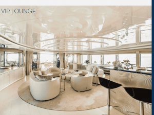 Luxury yacht charter rent yachtco (23)