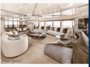 Luxury yacht charter rent yachtco (24)