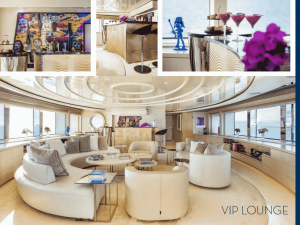 Luxury yacht charter rent yachtco (26)